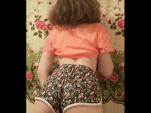 ❤️ سیکسی نوجوان بیب کیمرے پر اپنی شارٹس اتار رہی ہے۔ ☑  مقعد ویڈیو پر ur.ru-pp.ru ﹏