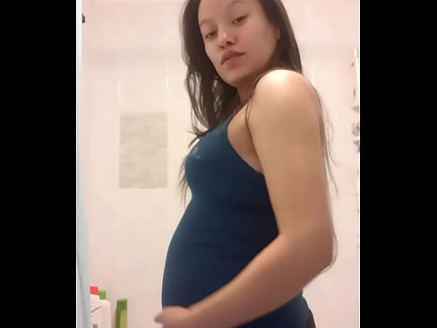 ❤️ نیٹ پر سب سے مشہور کولمبیا کی سلٹ واپس آ گئی ہے، حاملہ ہے، انہیں دیکھنا چاہتی ہے https://onlyfans.com/maquinasperfectas1 پر بھی فالو کریں ☑  مقعد ویڈیو پر ur.ru-pp.ru ﹏