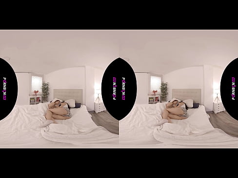 ❤️ PORNBCN VR دو نوجوان ہم جنس پرست 4K 180 3D ورچوئل رئیلٹی جنیوا بیلوچی کترینہ مورینو میں سینگوں سے جاگ رہے ہیں ☑  مقعد ویڈیو پر ur.ru-pp.ru ﹏