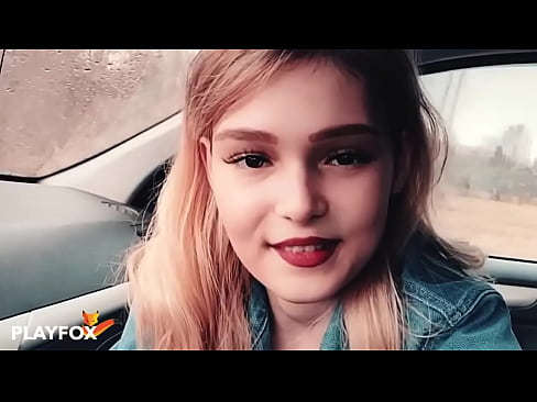 ❤️ سیکسی بیب ڈسکاؤنٹ کارڈ پر خوشی سے چوس رہی ہے۔ ☑  مقعد ویڈیو پر ur.ru-pp.ru ﹏
